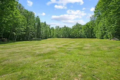 106 Fernald Road Poland ME 04274