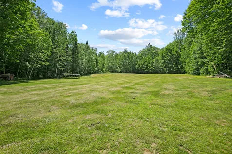 106 Fernald Road Poland ME 04274
