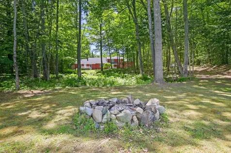 106 Fernald Road Poland ME 04274