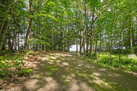 106 Fernald Road Poland ME 04274