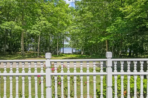 106 Fernald Road Poland ME 04274