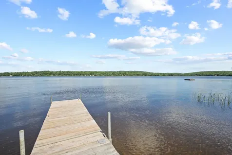 106 Fernald Road Poland ME 04274