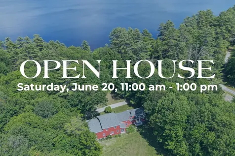 106 Fernald Road Poland ME 04274