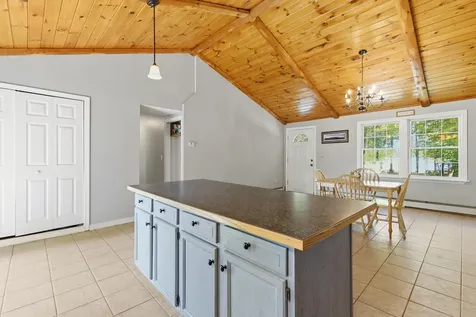 106 Fernald Road Poland ME 04274