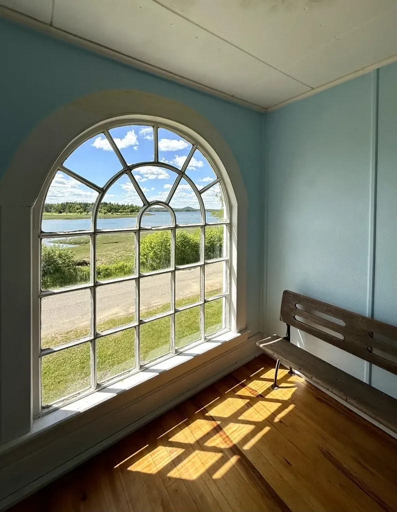 5 Snyder Road Eastport ME 04631