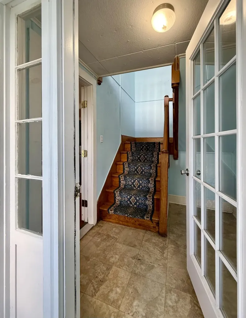 5 Snyder Road Eastport ME 04631