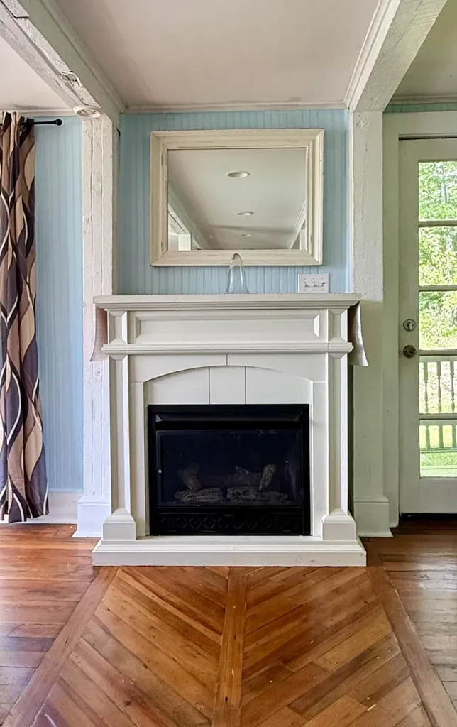5 Snyder Road Eastport ME 04631
