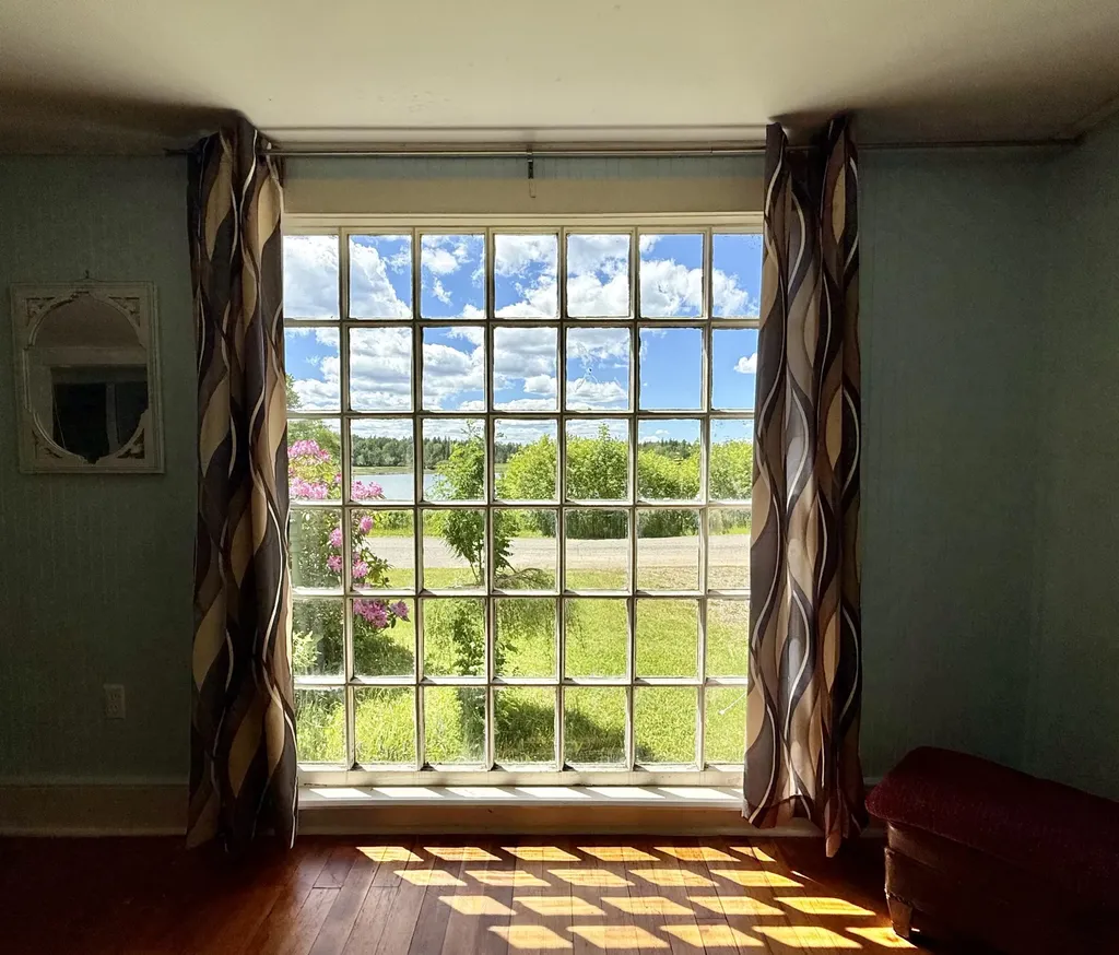 5 Snyder Road Eastport ME 04631