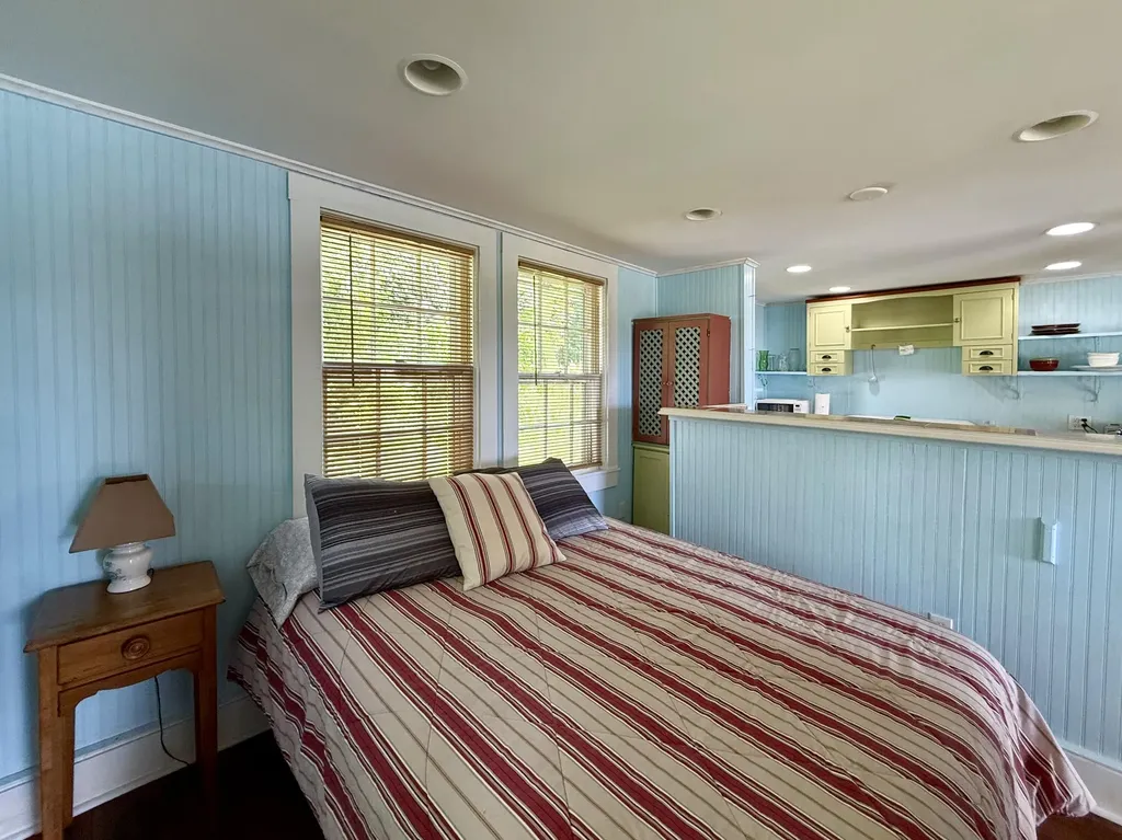 5 Snyder Road Eastport ME 04631