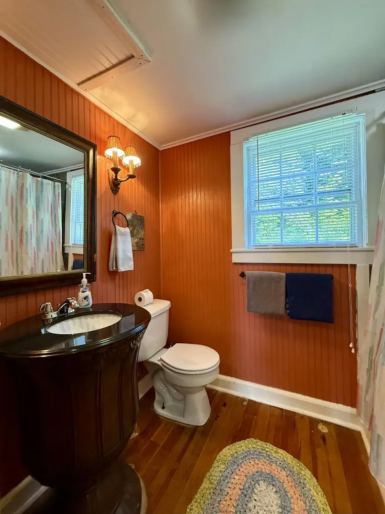 5 Snyder Road Eastport ME 04631