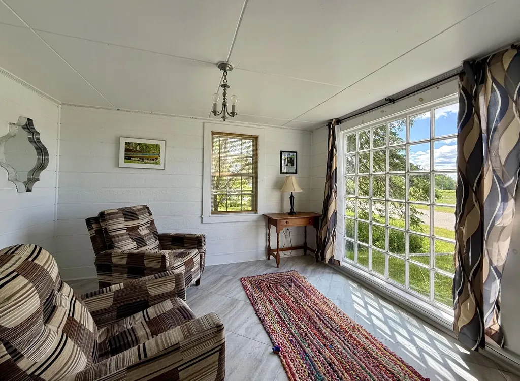 5 Snyder Road Eastport ME 04631