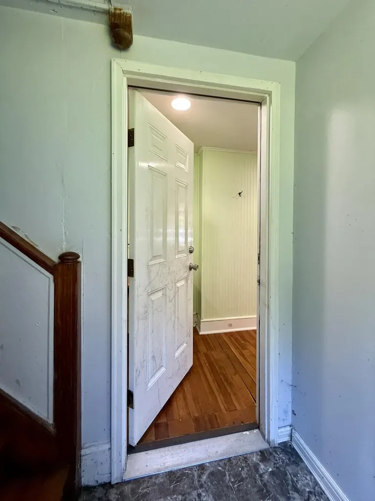 5 Snyder Road Eastport ME 04631