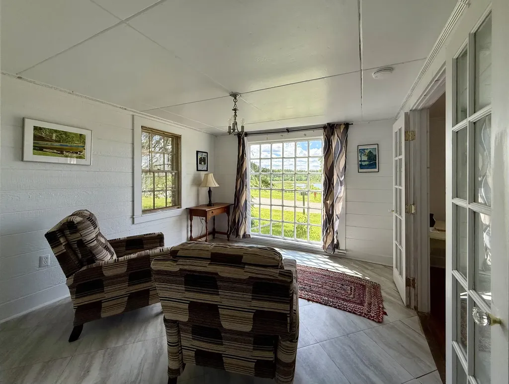 5 Snyder Road Eastport ME 04631