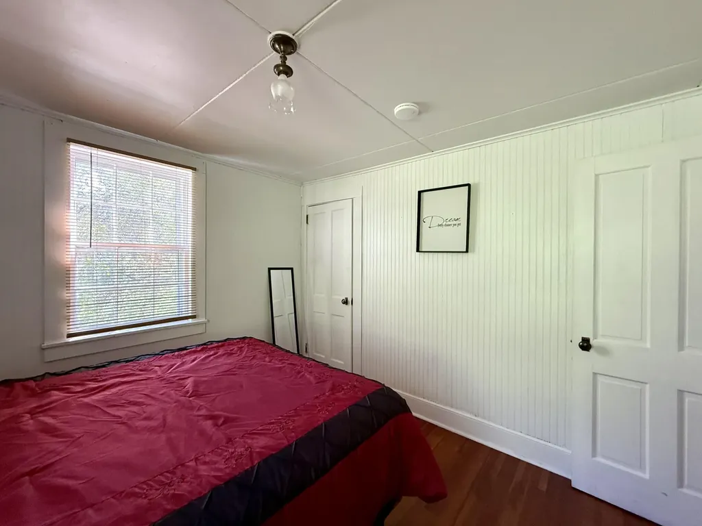 5 Snyder Road Eastport ME 04631