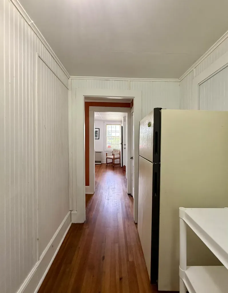 5 Snyder Road Eastport ME 04631