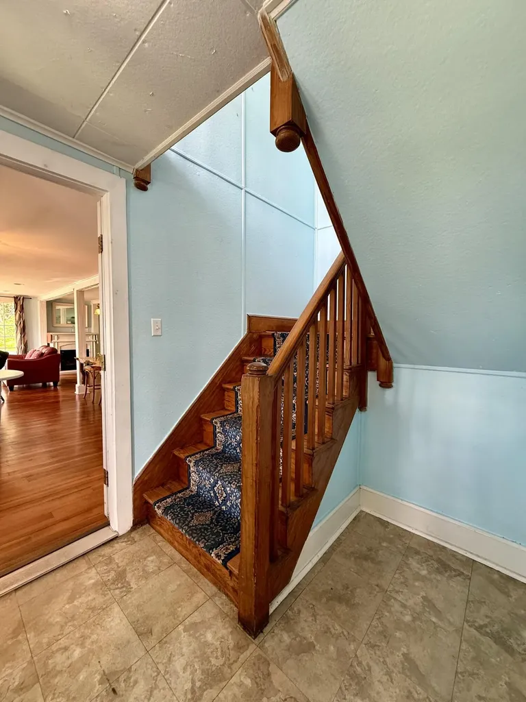 5 Snyder Road Eastport ME 04631