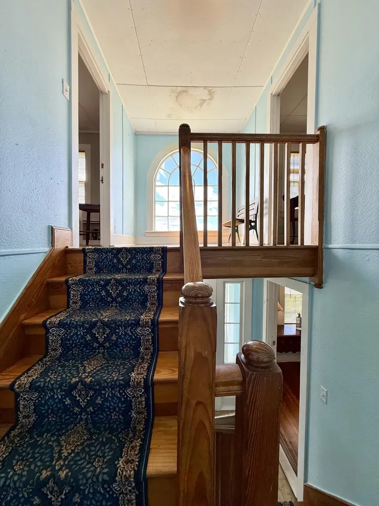 5 Snyder Road Eastport ME 04631