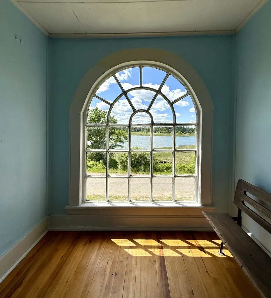 5 Snyder Road Eastport ME 04631
