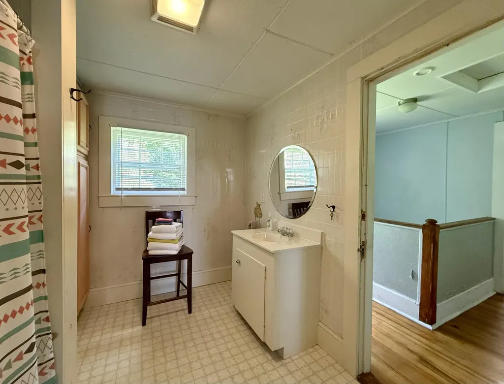 5 Snyder Road Eastport ME 04631