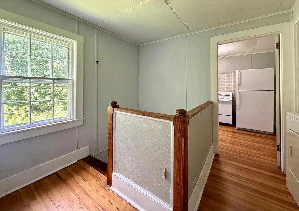 5 Snyder Road Eastport ME 04631