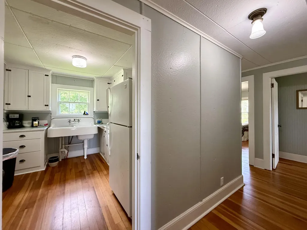 5 Snyder Road Eastport ME 04631