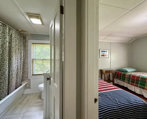 5 Snyder Road Eastport ME 04631