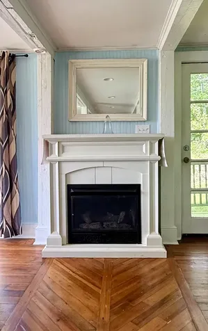 5 Snyder Road Eastport ME 04631