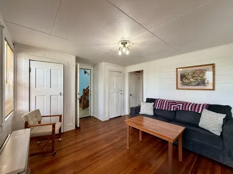 5 Snyder Road Eastport ME 04631