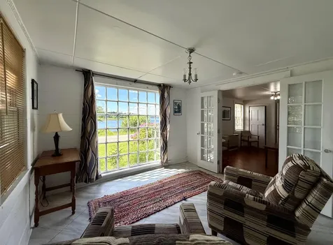 5 Snyder Road Eastport ME 04631