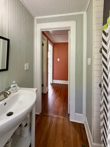 5 Snyder Road Eastport ME 04631