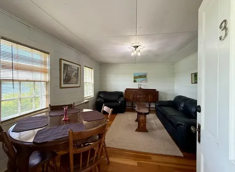 5 Snyder Road Eastport ME 04631