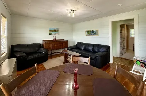 5 Snyder Road Eastport ME 04631