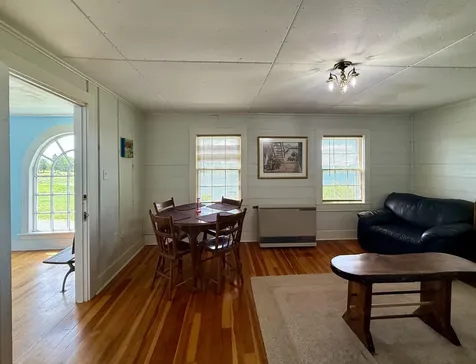 5 Snyder Road Eastport ME 04631
