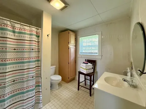 5 Snyder Road Eastport ME 04631