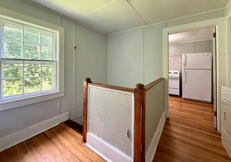 5 Snyder Road Eastport ME 04631