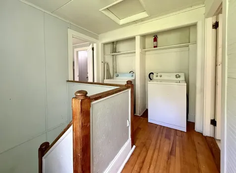 5 Snyder Road Eastport ME 04631