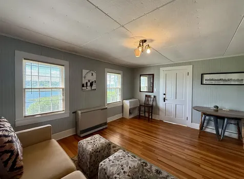 5 Snyder Road Eastport ME 04631
