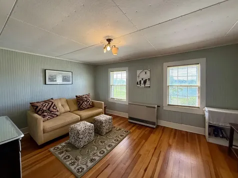 5 Snyder Road Eastport ME 04631