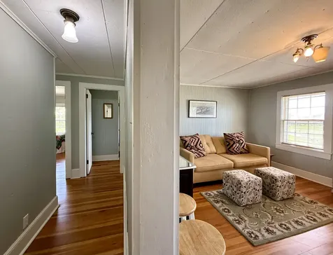 5 Snyder Road Eastport ME 04631