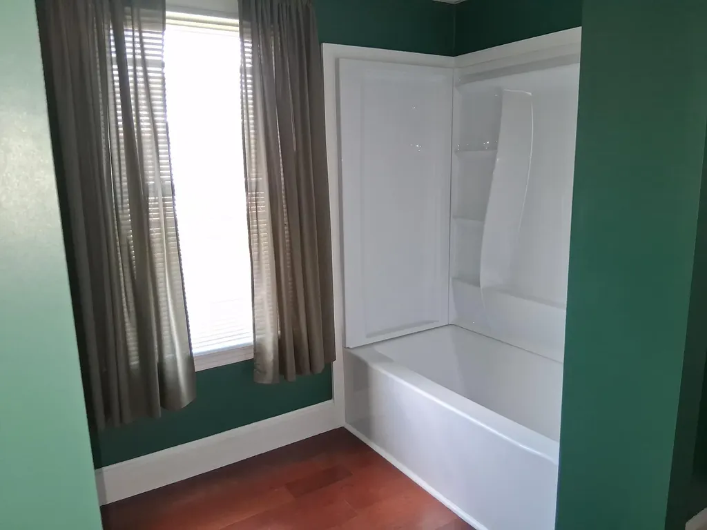 168 College Avenue Waterville ME 04901