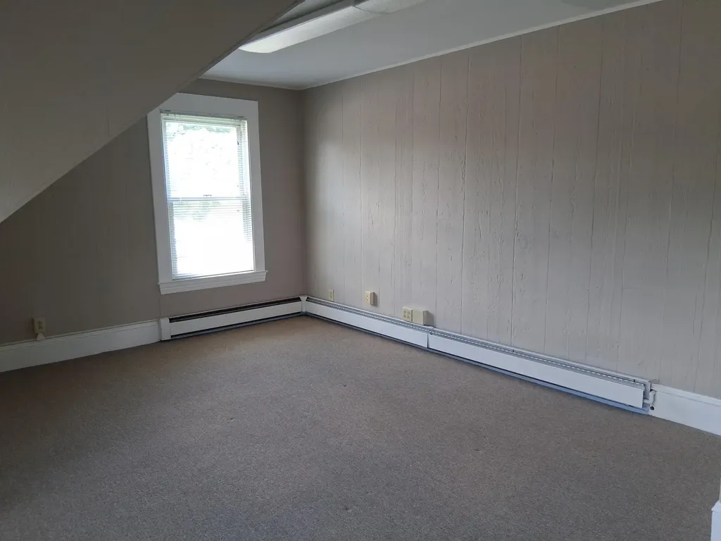 168 College Avenue Waterville ME 04901