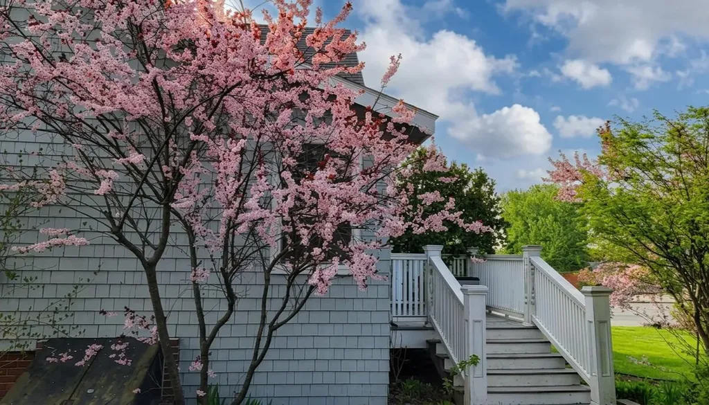168 College Avenue Waterville ME 04901