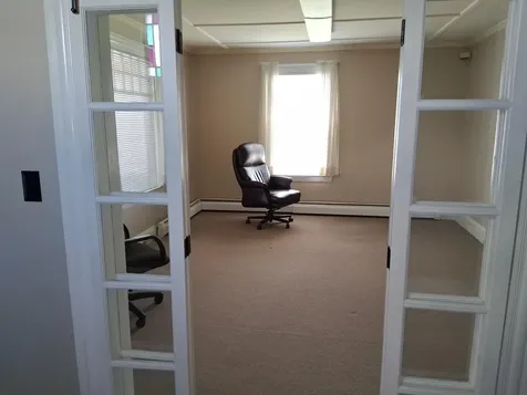 168 College Avenue Waterville ME 04901