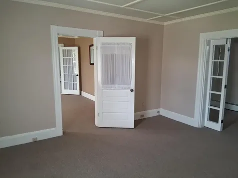 168 College Avenue Waterville ME 04901