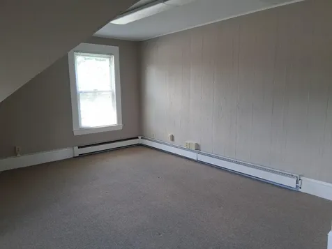 168 College Avenue Waterville ME 04901