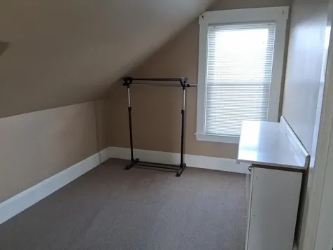 168 College Avenue Waterville ME 04901