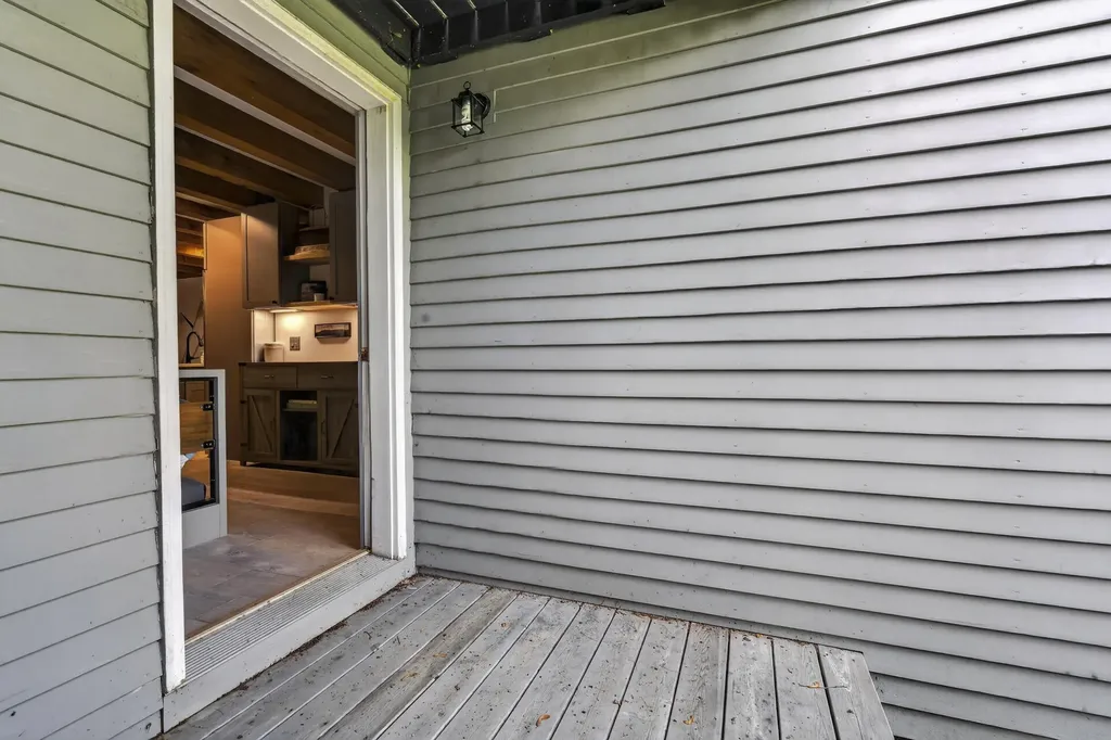 7 Cherry Lane Bethel ME 04217