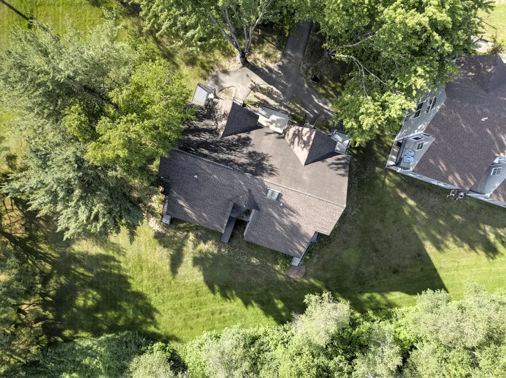 7 Cherry Lane Bethel ME 04217