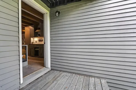 7 Cherry Lane Bethel ME 04217