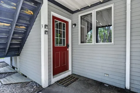 7 Cherry Lane Bethel ME 04217